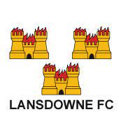 Lansdowne Rugby